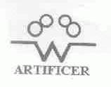 ARTIFICER