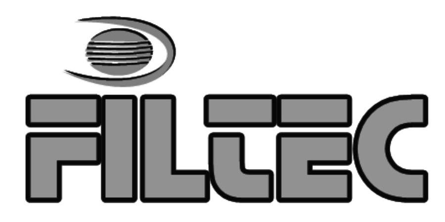 FILTEC