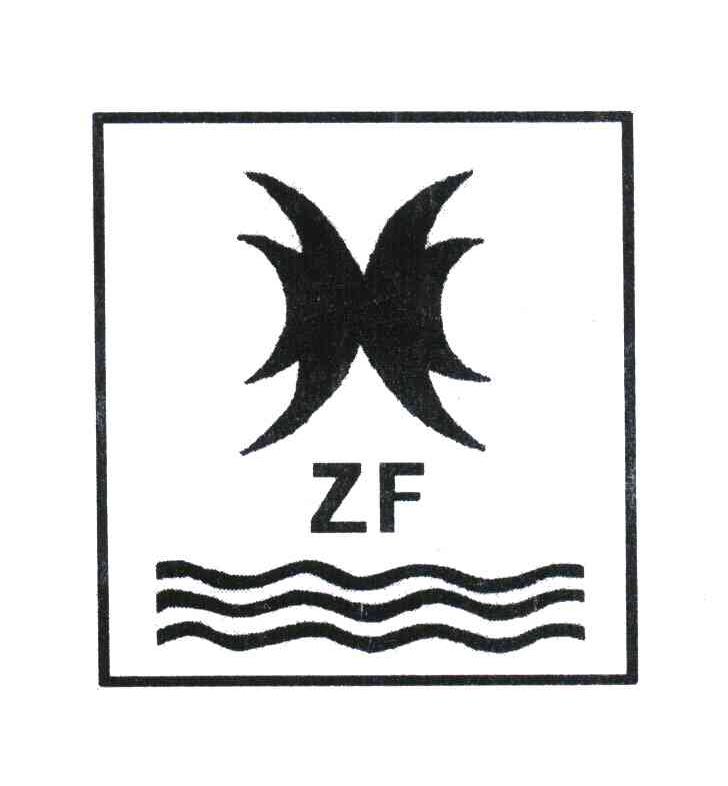 ZF