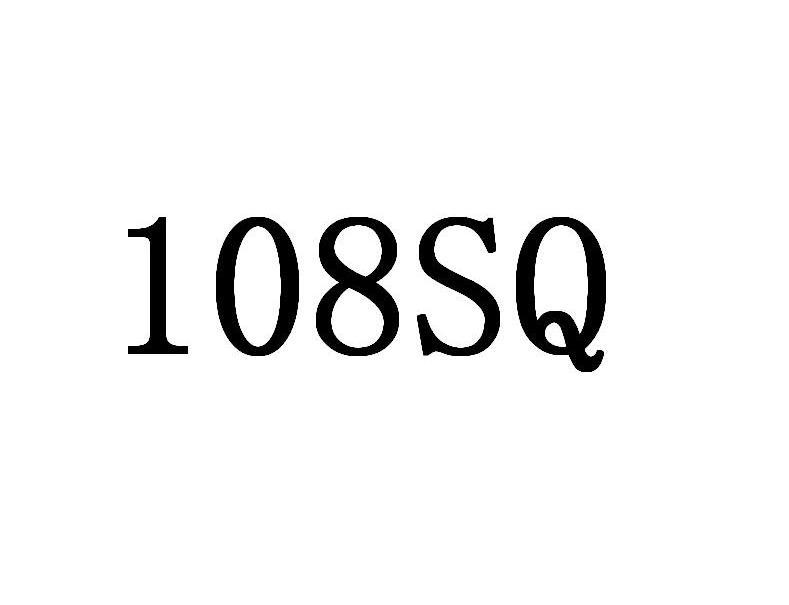 108 SQ