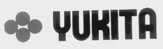 YUKITA