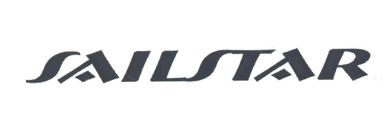 SAILSTAR