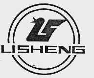 LISHENG