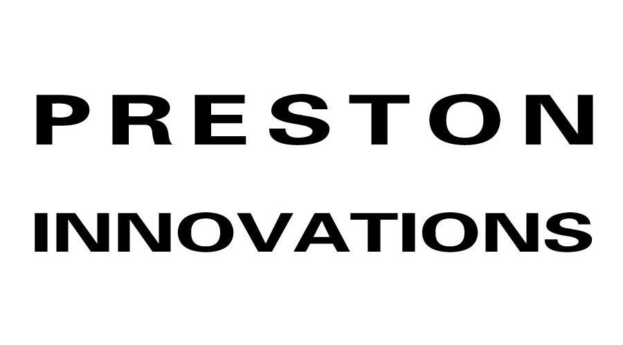 PRESTON INNOVATIONS