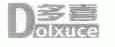 多喜;DOLXUCE