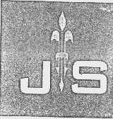 JS