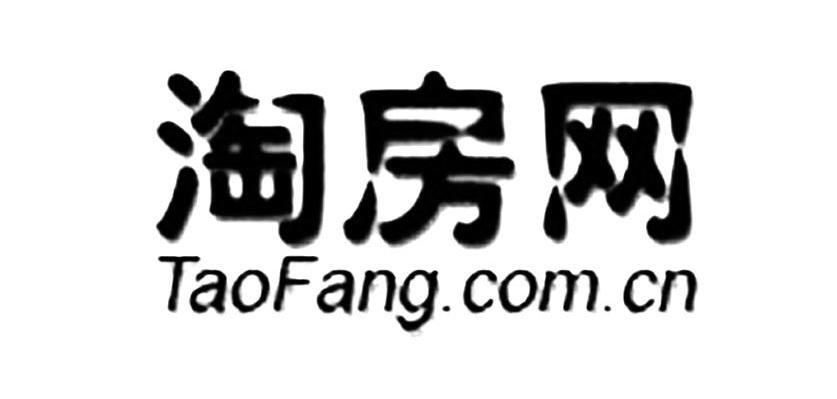 淘房网 TAOFANG.COM.CN
