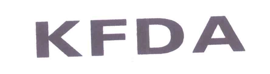 KFDA