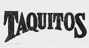 TAQUITOS