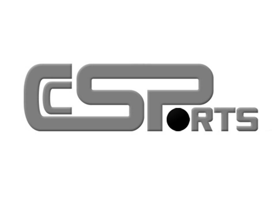 CCSPORTS