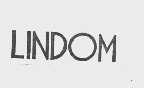 LINDOM