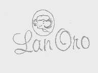 LANONO