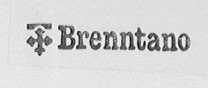 BRENNTANO