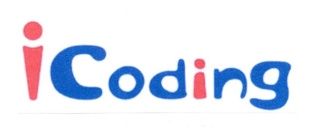 ICODING