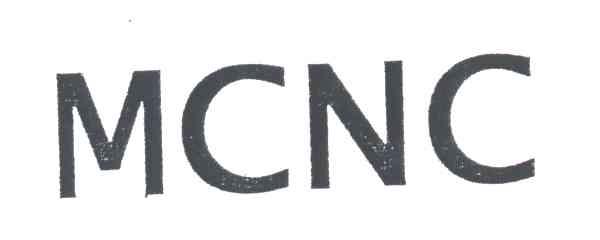 MCNC