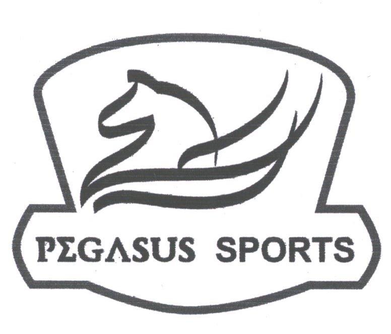 PEGASUS SPORTS