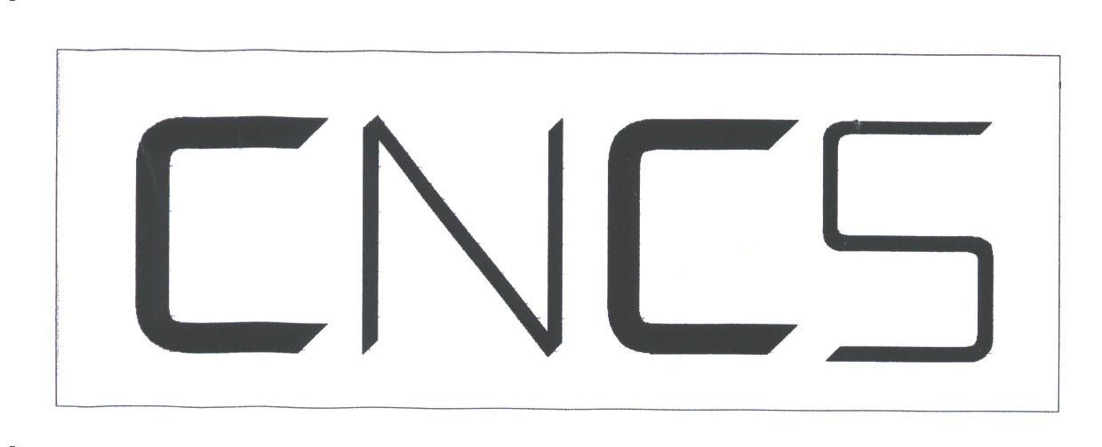 CNCS