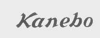 KANEBO