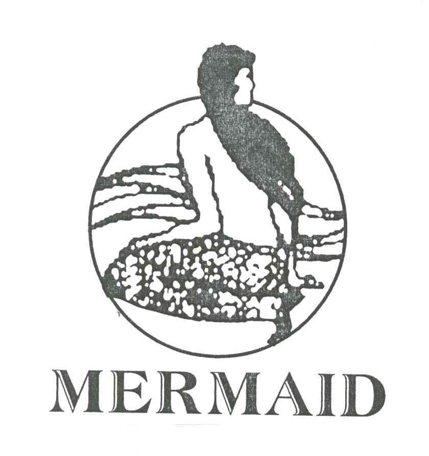 MERMAID