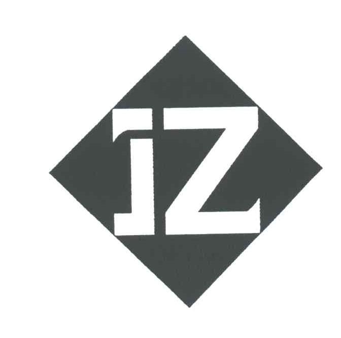 JZ