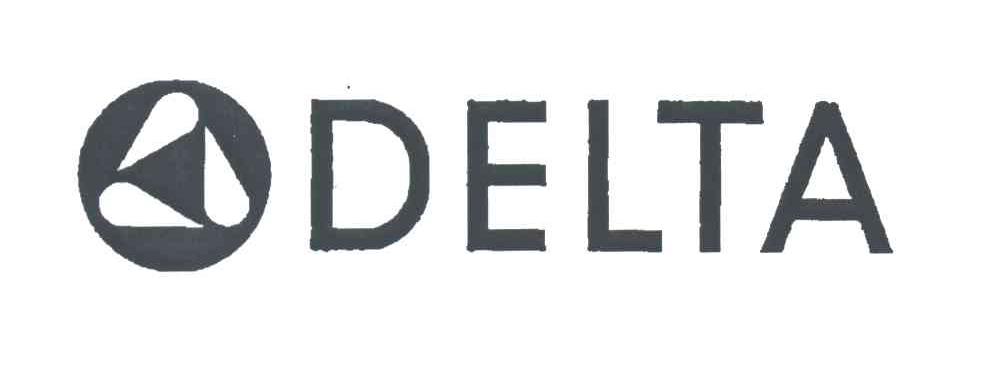 DELTA