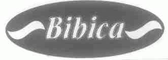 BIBICA