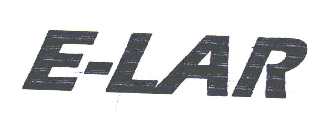E-LAR