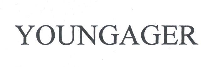 YOUNGAGER
