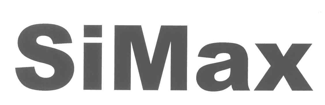 SIMAX