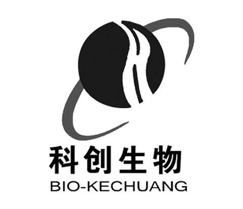 科创生物 BIO-KECHUANG