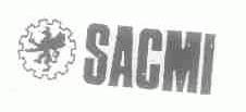 SACMI