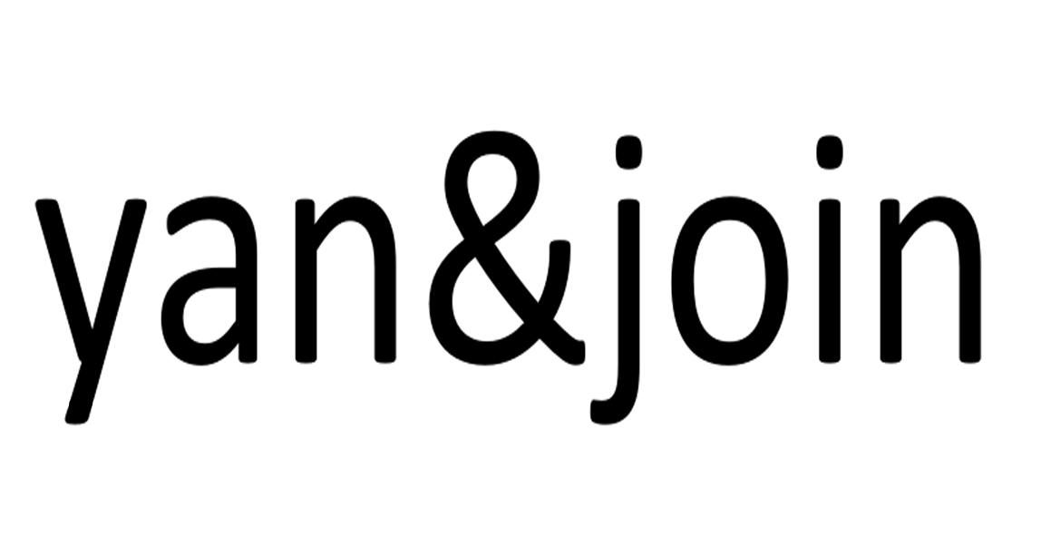 YAN&JOIN
