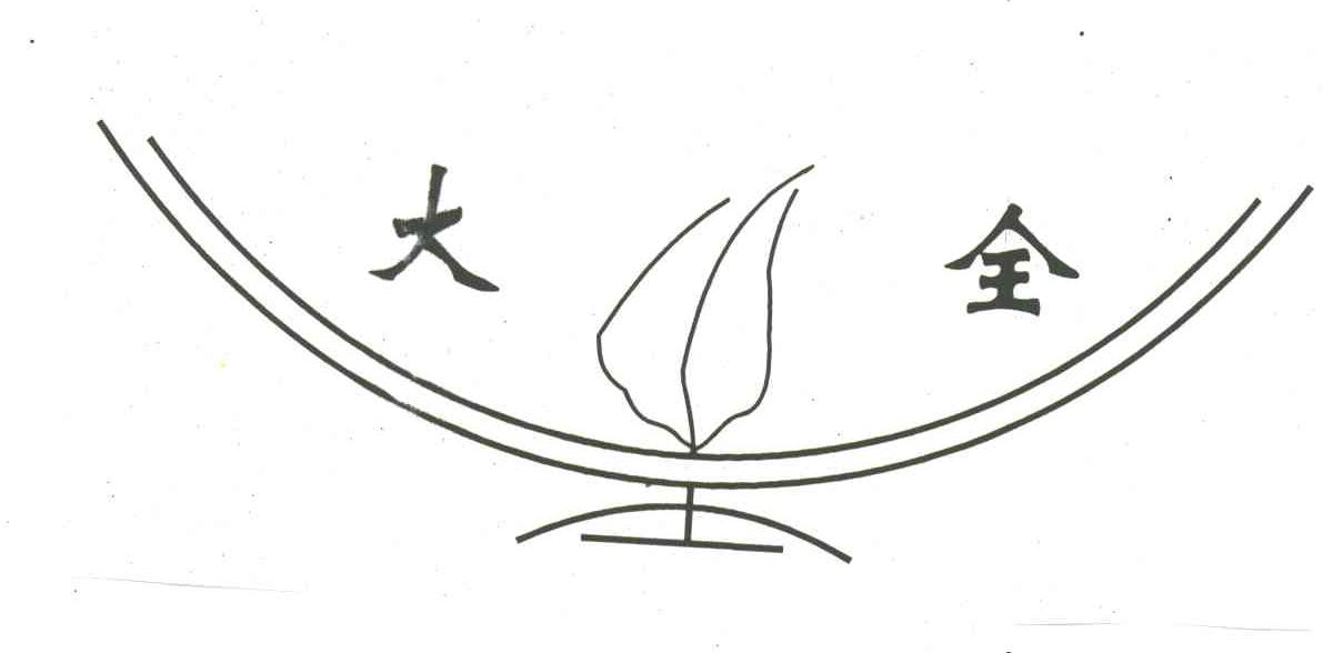 大全