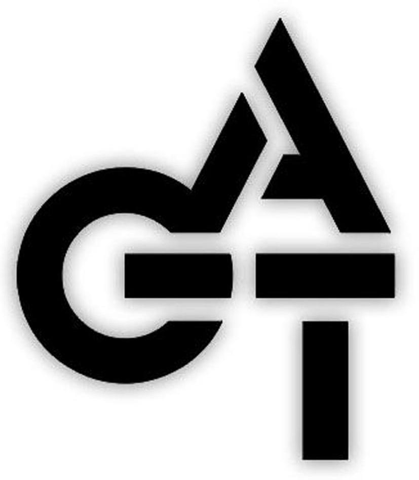 GAT