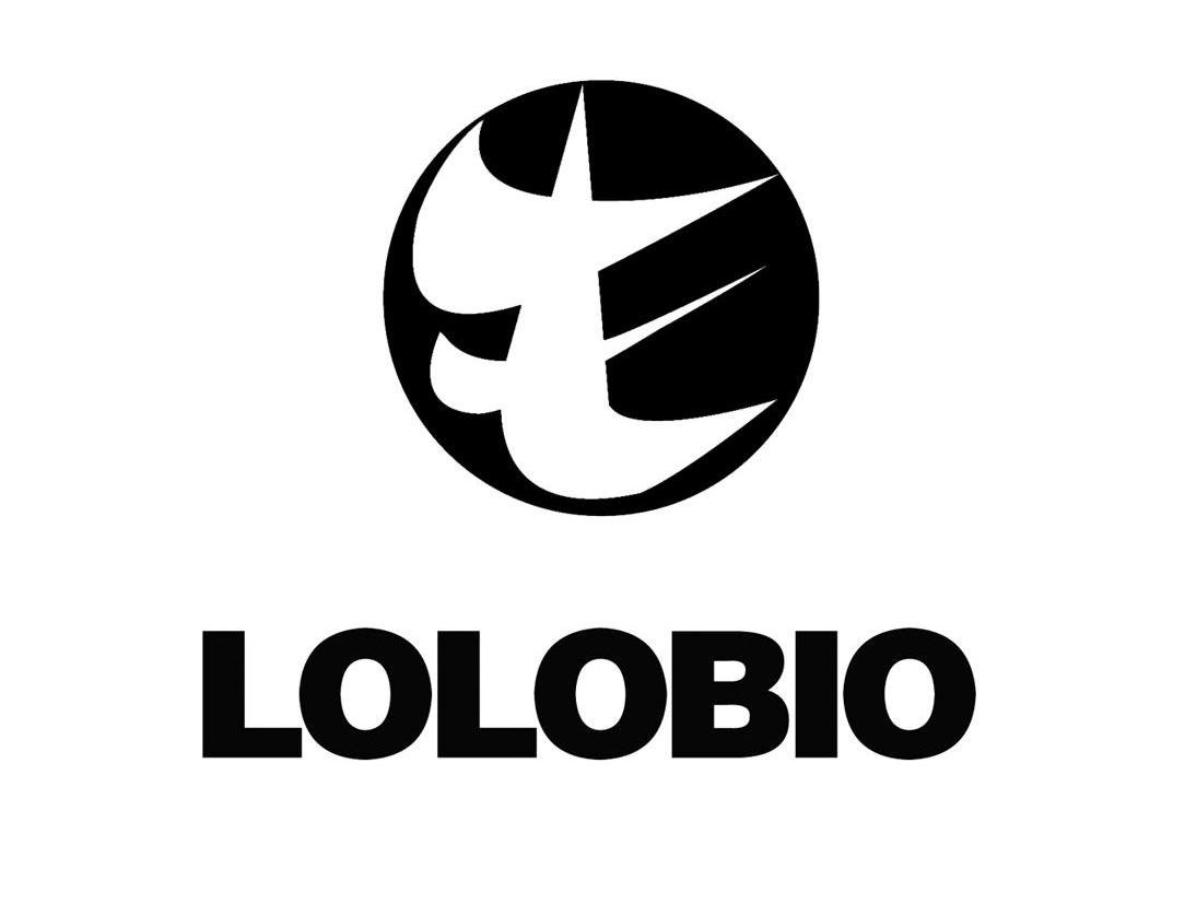 LOLOBIO