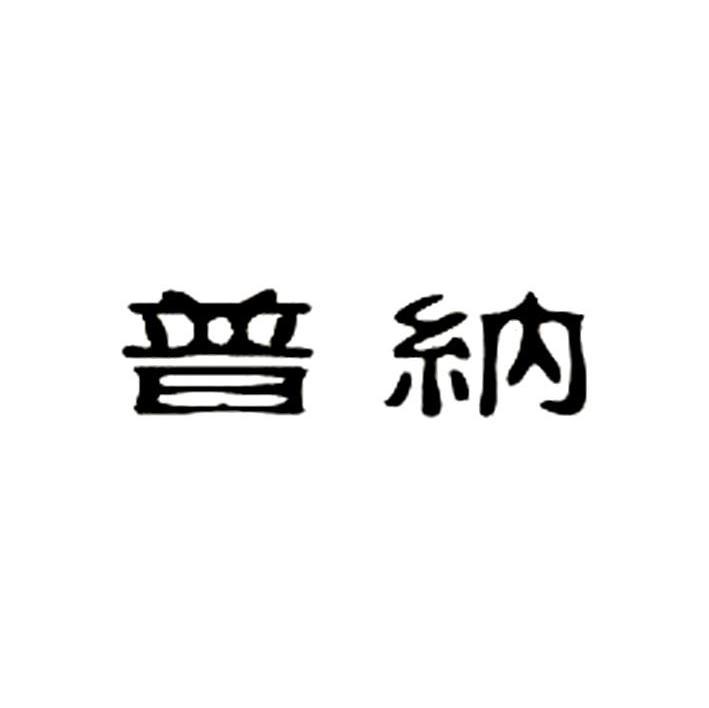 普纳