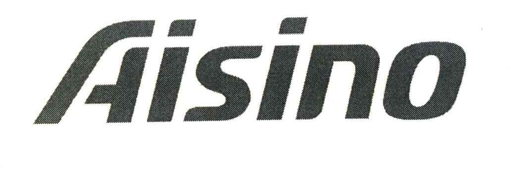 AISINO