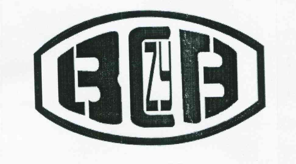 BCZYB
