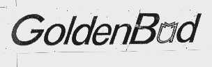 GOLDENBUD