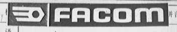 FACOM