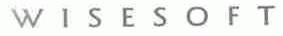 WISESOFT