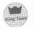 KING YUAN
