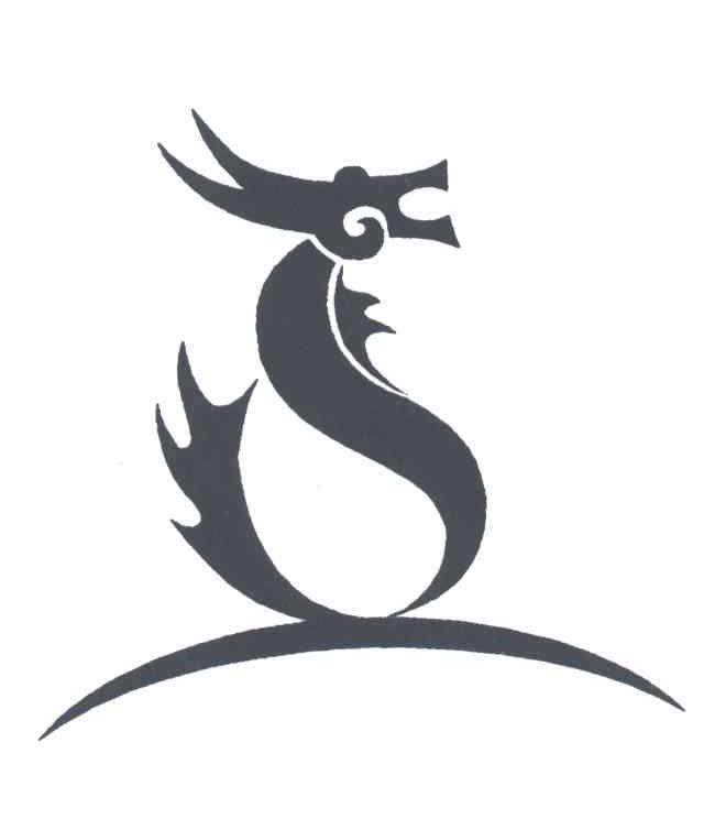 图形