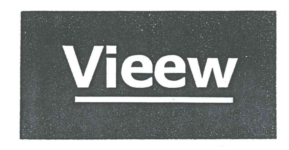 VIEEW
