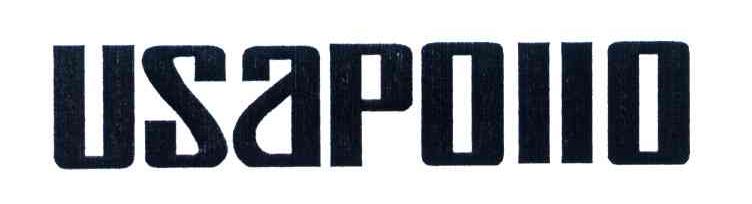 USAPOIIO