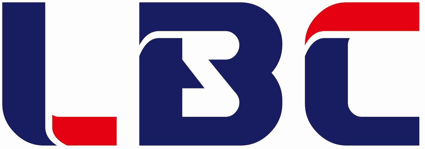 LBC