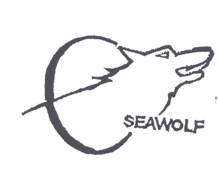 SEAWOLF