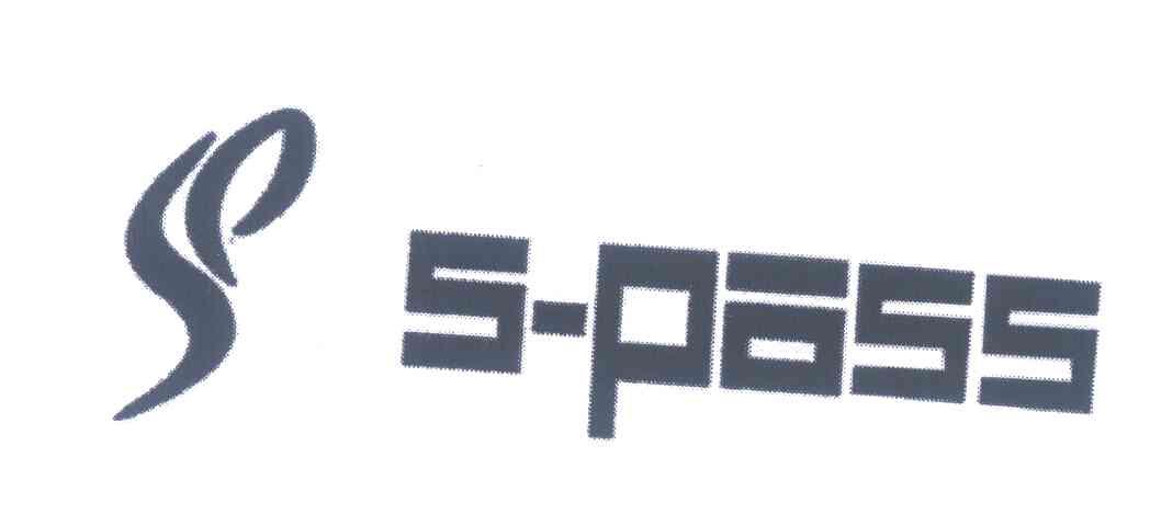 S-PASS