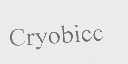CRYOBICC