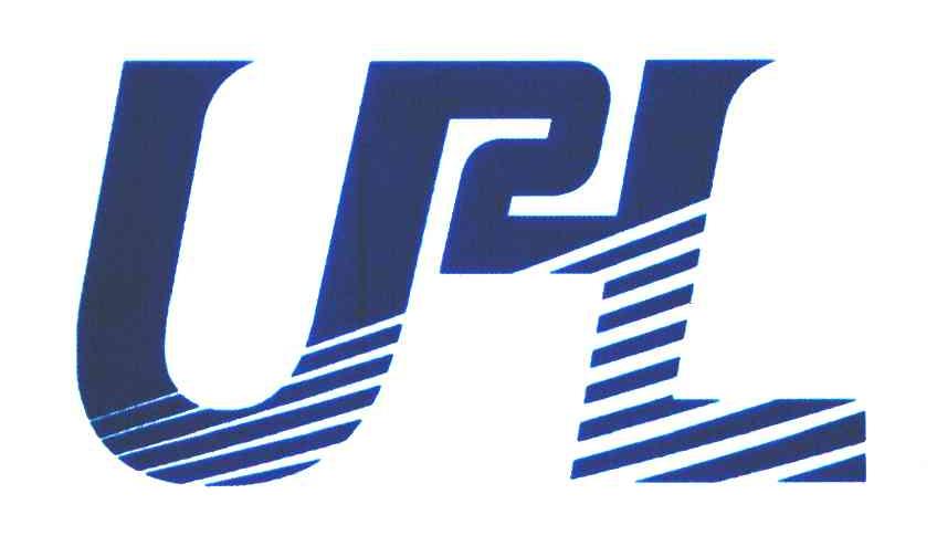 U2L